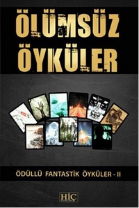 olumsuz-oykuler-2