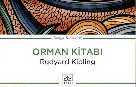 orman-kitabi-rudyard-kipling-ust