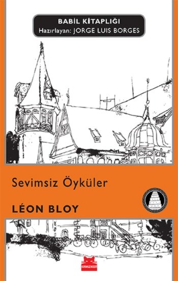 sevimsiz-oykuler-leon-bloy-