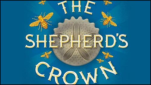 shepherds_crown-ust