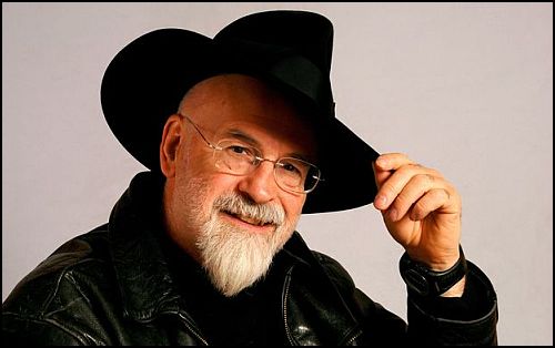 terry-pratchett-ust