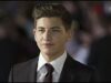 Başlat Ready Player One Filminde Başrolü Oynayacak Kişi Belli Oldu