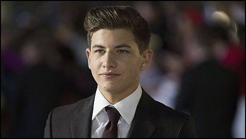 tye-sheridan-ust