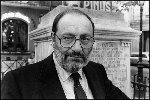 umberto-eco