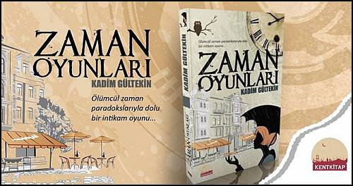 zaman-oyunlari-ust