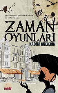 zaman-oyunlari