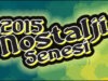 2015 Nostalji Senesi