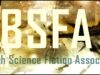 2015 BSFA Ödülleri Açıklandı