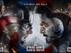 Civil War’dan İkinci Fragman (Türkçe Altyazılı)