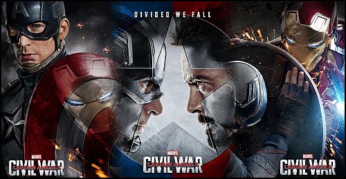 Captain-America-Civil-War-ust