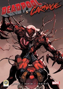 Deadpool-X-Carnage-kapak
