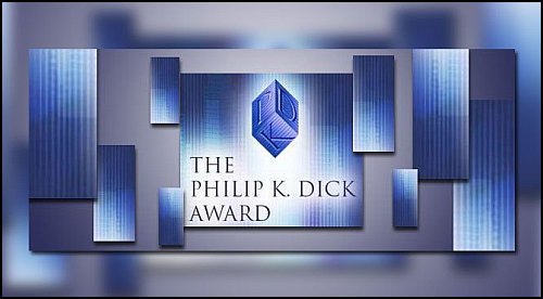 PKD Award