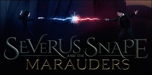 Snape-Marauders-Final2-ust