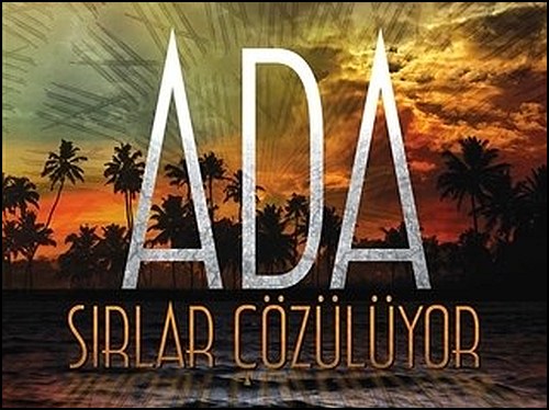 ada sirlar cozuluyor ust