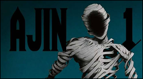 ajin 1 ust