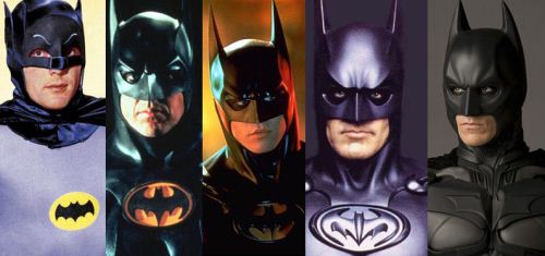 batman_evolution2-the-evolution-of-batman-in-cinema-jpeg-258484