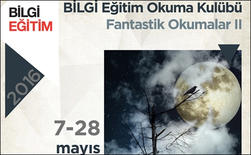 bilgi-fantastik-okumalar-ust