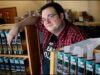 Brandon Sanderson’dan Yeni Üçleme