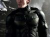 Heath Ledger, Christian Bale’in Batman Planlarını Altüst Etmiş!