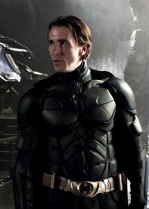 christian-bale-batman-214x300