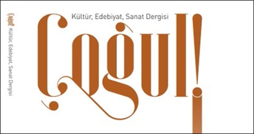 cogul_dergi_ust