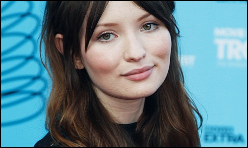 emily browning ust