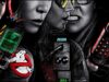 Güncelleme: Yeni Ghostbusters İkinci Fragmanıyla Bizlerle