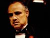 Hakan Bilge ile The Godfather Mitosu Üzerine