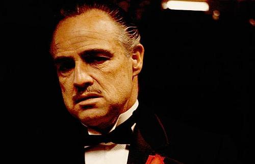 godfather_marlon-brando