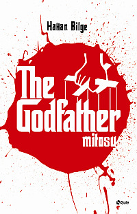 godfather_mitosu