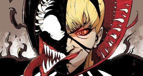 gwenom banner