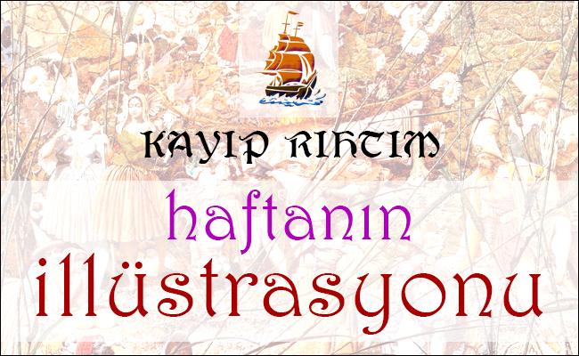 haftanin illustrasyonu 1