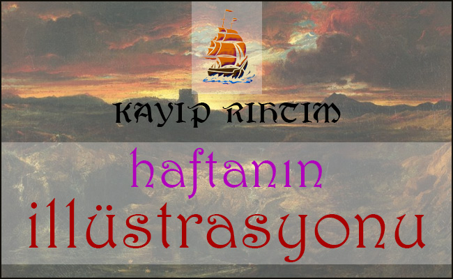 haftanin illustrasyonu 2