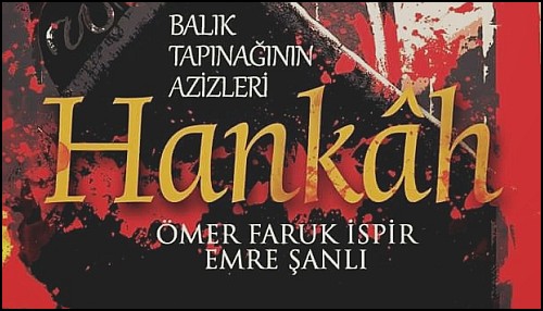 hankah-ust