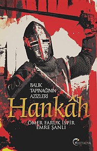 hankah