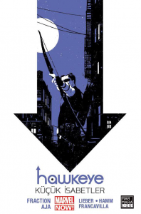 hawkeye-2