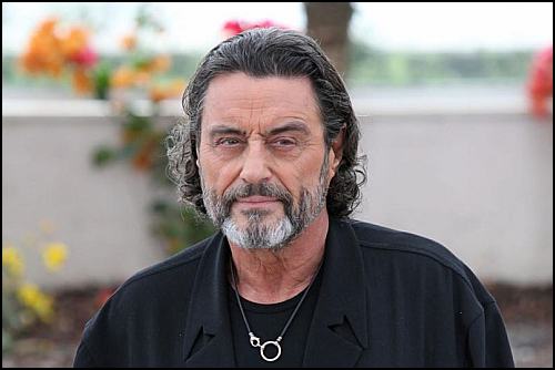 ian-mcshane-american-gods