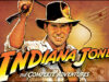 Indiana Jones 5 Resmen Açıklandı