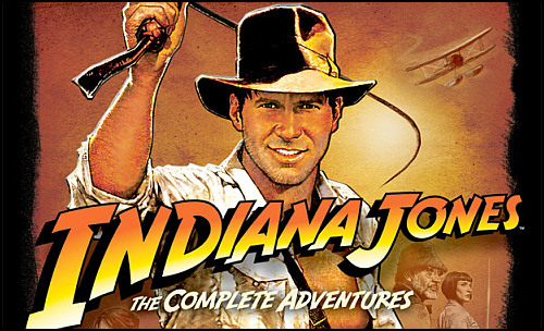 indiana-jones-ust