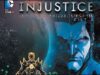 Injustice İkinci Yıl – Cilt 2 | Mini İnceleme