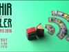 İstanbul Tanpınar Edebiyat Festivali’nde “Şehir ve Sesler” Var!