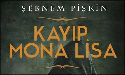 kayip-mona-lisa-ust