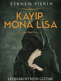 kayip-mona-lisa