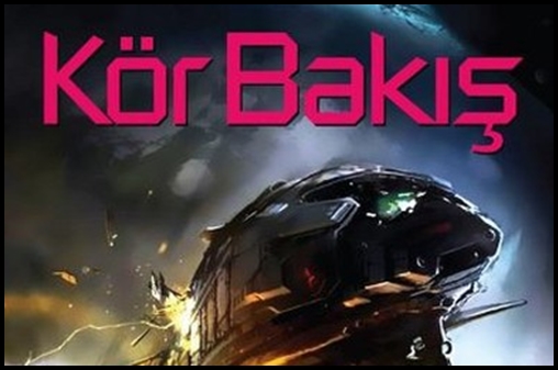 kor-bakis-peter-watts-ust