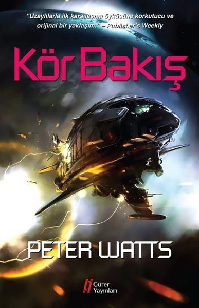 kor bakis peter watts