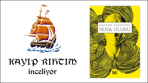 kr-inceliyor-ikna-ulusu