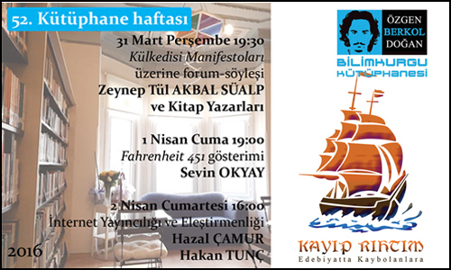 kutuphane haftasi 2016 5