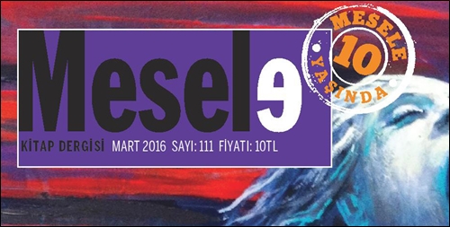 mesele mart 2016 111 ust