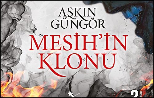 mesihin-klonu-ust