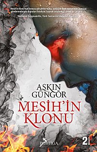 mesihin-klonu